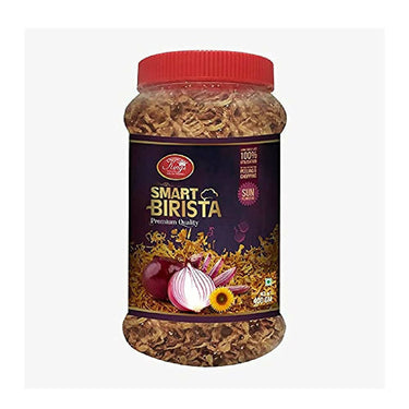 https://cdn.shopify.com/s/files/1/1857/6931/products/wvYXjU4wJF.jpg?v=1682322101